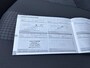 Peugeot 3008 1.6 BlueHDi ECC LMV NAVIGATIE 111000KM!