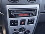 Dacia Logan 1.4 Lauréate Airco, Mistlamp, Radio