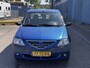Dacia Logan 1.4 Lauréate Airco, Mistlamp, Radio