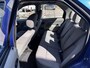 Dacia Logan 1.4 Lauréate Airco, Mistlamp, Radio