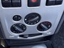 Dacia Logan 1.4 Lauréate Airco, Mistlamp, Radio
