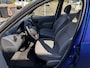 Dacia Logan 1.4 Lauréate Airco, Mistlamp, Radio