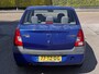 Dacia Logan 1.4 Lauréate Airco, Mistlamp, Radio