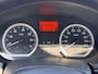 Dacia Logan 1.4 Lauréate Airco, Mistlamp, Radio