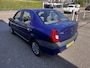 Dacia Logan 1.4 Lauréate Airco, Mistlamp, Radio