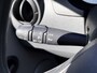 Dacia Logan 1.4 Lauréate Airco, Mistlamp, Radio