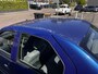 Dacia Logan 1.4 Lauréate Airco, Mistlamp, Radio