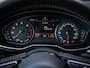 Audi A5 Sportback 35 TFSI Sport S-line black edition | PANORAMA/SCHUIF-KANTELDAK | QUANTUM GRIJS | SFEERVERLICHTING | APPLE-CARPLAY | NAVIGATIE | CLIMATE-CONTROL | CRUISE-CONTROL | NL AUTO | CAMERA |