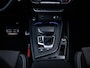 Audi A5 Sportback 35 TFSI Sport S-line black edition | PANORAMA/SCHUIF-KANTELDAK | QUANTUM GRIJS | SFEERVERLICHTING | APPLE-CARPLAY | NAVIGATIE | CLIMATE-CONTROL | CRUISE-CONTROL | NL AUTO | CAMERA |