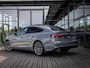 Audi A5 Sportback 35 TFSI Sport S-line black edition | PANORAMA/SCHUIF-KANTELDAK | QUANTUM GRIJS | SFEERVERLICHTING | APPLE-CARPLAY | NAVIGATIE | CLIMATE-CONTROL | CRUISE-CONTROL | NL AUTO | CAMERA |