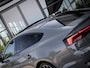 Audi A5 Sportback 35 TFSI Sport S-line black edition | PANORAMA/SCHUIF-KANTELDAK | QUANTUM GRIJS | SFEERVERLICHTING | APPLE-CARPLAY | NAVIGATIE | CLIMATE-CONTROL | CRUISE-CONTROL | NL AUTO | CAMERA |