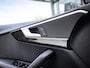 Audi A5 Sportback 35 TFSI Sport S-line black edition | PANORAMA/SCHUIF-KANTELDAK | QUANTUM GRIJS | SFEERVERLICHTING | APPLE-CARPLAY | NAVIGATIE | CLIMATE-CONTROL | CRUISE-CONTROL | NL AUTO | CAMERA |