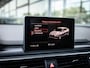 Audi A5 Sportback 35 TFSI Sport S-line black edition | PANORAMA/SCHUIF-KANTELDAK | QUANTUM GRIJS | SFEERVERLICHTING | APPLE-CARPLAY | NAVIGATIE | CLIMATE-CONTROL | CRUISE-CONTROL | NL AUTO | CAMERA |