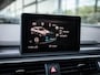 Audi A5 Sportback 35 TFSI Sport S-line black edition | PANORAMA/SCHUIF-KANTELDAK | QUANTUM GRIJS | SFEERVERLICHTING | APPLE-CARPLAY | NAVIGATIE | CLIMATE-CONTROL | CRUISE-CONTROL | NL AUTO | CAMERA |