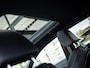 Audi A5 Sportback 35 TFSI Sport S-line black edition | PANORAMA/SCHUIF-KANTELDAK | QUANTUM GRIJS | SFEERVERLICHTING | APPLE-CARPLAY | NAVIGATIE | CLIMATE-CONTROL | CRUISE-CONTROL | NL AUTO | CAMERA |