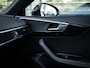 Audi A5 Sportback 35 TFSI Sport S-line black edition | PANORAMA/SCHUIF-KANTELDAK | QUANTUM GRIJS | SFEERVERLICHTING | APPLE-CARPLAY | NAVIGATIE | CLIMATE-CONTROL | CRUISE-CONTROL | NL AUTO | CAMERA |