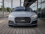 Audi A5 Sportback 35 TFSI Sport S-line black edition | PANORAMA/SCHUIF-KANTELDAK | QUANTUM GRIJS | SFEERVERLICHTING | APPLE-CARPLAY | NAVIGATIE | CLIMATE-CONTROL | CRUISE-CONTROL | NL AUTO | CAMERA |