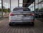 Audi A5 Sportback 35 TFSI Sport S-line black edition | PANORAMA/SCHUIF-KANTELDAK | QUANTUM GRIJS | SFEERVERLICHTING | APPLE-CARPLAY | NAVIGATIE | CLIMATE-CONTROL | CRUISE-CONTROL | NL AUTO | CAMERA |