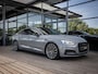 Audi A5 Sportback 35 TFSI Sport S-line black edition | PANORAMA/SCHUIF-KANTELDAK | QUANTUM GRIJS | SFEERVERLICHTING | APPLE-CARPLAY | NAVIGATIE | CLIMATE-CONTROL | CRUISE-CONTROL | NL AUTO | CAMERA |
