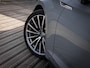 Audi A5 Sportback 35 TFSI Sport S-line black edition | PANORAMA/SCHUIF-KANTELDAK | QUANTUM GRIJS | SFEERVERLICHTING | APPLE-CARPLAY | NAVIGATIE | CLIMATE-CONTROL | CRUISE-CONTROL | NL AUTO | CAMERA |