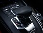 Audi A5 Sportback 35 TFSI Sport S-line black edition | PANORAMA/SCHUIF-KANTELDAK | QUANTUM GRIJS | SFEERVERLICHTING | APPLE-CARPLAY | NAVIGATIE | CLIMATE-CONTROL | CRUISE-CONTROL | NL AUTO | CAMERA |