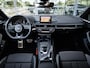 Audi A5 Sportback 35 TFSI Sport S-line black edition | PANORAMA/SCHUIF-KANTELDAK | QUANTUM GRIJS | SFEERVERLICHTING | APPLE-CARPLAY | NAVIGATIE | CLIMATE-CONTROL | CRUISE-CONTROL | NL AUTO | CAMERA |