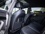 Audi A5 Sportback 35 TFSI Sport S-line black edition | PANORAMA/SCHUIF-KANTELDAK | QUANTUM GRIJS | SFEERVERLICHTING | APPLE-CARPLAY | NAVIGATIE | CLIMATE-CONTROL | CRUISE-CONTROL | NL AUTO | CAMERA |