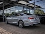 Audi A5 Sportback 35 TFSI Sport S-line black edition | PANORAMA/SCHUIF-KANTELDAK | QUANTUM GRIJS | SFEERVERLICHTING | APPLE-CARPLAY | NAVIGATIE | CLIMATE-CONTROL | CRUISE-CONTROL | NL AUTO | CAMERA |
