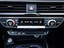 Audi A5 Sportback 35 TFSI Sport S-line black edition | PANORAMA/SCHUIF-KANTELDAK | QUANTUM GRIJS | SFEERVERLICHTING | APPLE-CARPLAY | NAVIGATIE | CLIMATE-CONTROL | CRUISE-CONTROL | NL AUTO | CAMERA |