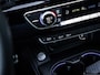 Audi A5 Sportback 35 TFSI Sport S-line black edition | PANORAMA/SCHUIF-KANTELDAK | QUANTUM GRIJS | SFEERVERLICHTING | APPLE-CARPLAY | NAVIGATIE | CLIMATE-CONTROL | CRUISE-CONTROL | NL AUTO | CAMERA |
