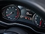 Audi A5 Sportback 35 TFSI Sport S-line black edition | PANORAMA/SCHUIF-KANTELDAK | QUANTUM GRIJS | SFEERVERLICHTING | APPLE-CARPLAY | NAVIGATIE | CLIMATE-CONTROL | CRUISE-CONTROL | NL AUTO | CAMERA |