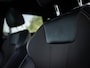 Audi A5 Sportback 35 TFSI Sport S-line black edition | PANORAMA/SCHUIF-KANTELDAK | QUANTUM GRIJS | SFEERVERLICHTING | APPLE-CARPLAY | NAVIGATIE | CLIMATE-CONTROL | CRUISE-CONTROL | NL AUTO | CAMERA |