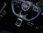 Audi A5 Sportback 35 TFSI Sport S-line black edition | PANORAMA/SCHUIF-KANTELDAK | QUANTUM GRIJS | SFEERVERLICHTING | APPLE-CARPLAY | NAVIGATIE | CLIMATE-CONTROL | CRUISE-CONTROL | NL AUTO | CAMERA |