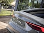 Audi A5 Sportback 35 TFSI Sport S-line black edition | PANORAMA/SCHUIF-KANTELDAK | QUANTUM GRIJS | SFEERVERLICHTING | APPLE-CARPLAY | NAVIGATIE | CLIMATE-CONTROL | CRUISE-CONTROL | NL AUTO | CAMERA |