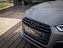 Audi A5 Sportback 35 TFSI Sport S-line black edition | PANORAMA/SCHUIF-KANTELDAK | QUANTUM GRIJS | SFEERVERLICHTING | APPLE-CARPLAY | NAVIGATIE | CLIMATE-CONTROL | CRUISE-CONTROL | NL AUTO | CAMERA |