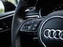 Audi A5 Sportback 35 TFSI Sport S-line black edition | PANORAMA/SCHUIF-KANTELDAK | QUANTUM GRIJS | SFEERVERLICHTING | APPLE-CARPLAY | NAVIGATIE | CLIMATE-CONTROL | CRUISE-CONTROL | NL AUTO | CAMERA |