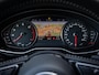 Audi A5 Sportback 35 TFSI Sport S-line black edition | PANORAMA/SCHUIF-KANTELDAK | QUANTUM GRIJS | SFEERVERLICHTING | APPLE-CARPLAY | NAVIGATIE | CLIMATE-CONTROL | CRUISE-CONTROL | NL AUTO | CAMERA |
