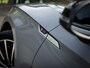 Audi A5 Sportback 35 TFSI Sport S-line black edition | PANORAMA/SCHUIF-KANTELDAK | QUANTUM GRIJS | SFEERVERLICHTING | APPLE-CARPLAY | NAVIGATIE | CLIMATE-CONTROL | CRUISE-CONTROL | NL AUTO | CAMERA |