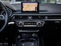 Audi A5 Sportback 35 TFSI Sport S-line black edition | PANORAMA/SCHUIF-KANTELDAK | QUANTUM GRIJS | SFEERVERLICHTING | APPLE-CARPLAY | NAVIGATIE | CLIMATE-CONTROL | CRUISE-CONTROL | NL AUTO | CAMERA |