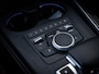 Audi A5 Sportback 35 TFSI Sport S-line black edition | PANORAMA/SCHUIF-KANTELDAK | QUANTUM GRIJS | SFEERVERLICHTING | APPLE-CARPLAY | NAVIGATIE | CLIMATE-CONTROL | CRUISE-CONTROL | NL AUTO | CAMERA |