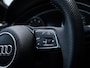 Audi A5 Sportback 35 TFSI Sport S-line black edition | PANORAMA/SCHUIF-KANTELDAK | QUANTUM GRIJS | SFEERVERLICHTING | APPLE-CARPLAY | NAVIGATIE | CLIMATE-CONTROL | CRUISE-CONTROL | NL AUTO | CAMERA |