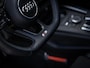 Audi A5 Sportback 35 TFSI Sport S-line black edition | PANORAMA/SCHUIF-KANTELDAK | QUANTUM GRIJS | SFEERVERLICHTING | APPLE-CARPLAY | NAVIGATIE | CLIMATE-CONTROL | CRUISE-CONTROL | NL AUTO | CAMERA |