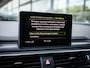 Audi A5 Sportback 35 TFSI Sport S-line black edition | PANORAMA/SCHUIF-KANTELDAK | QUANTUM GRIJS | SFEERVERLICHTING | APPLE-CARPLAY | NAVIGATIE | CLIMATE-CONTROL | CRUISE-CONTROL | NL AUTO | CAMERA |