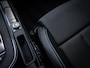 Audi A5 Sportback 35 TFSI Sport S-line black edition | PANORAMA/SCHUIF-KANTELDAK | QUANTUM GRIJS | SFEERVERLICHTING | APPLE-CARPLAY | NAVIGATIE | CLIMATE-CONTROL | CRUISE-CONTROL | NL AUTO | CAMERA |