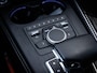 Audi A5 Sportback 35 TFSI Sport S-line black edition | PANORAMA/SCHUIF-KANTELDAK | QUANTUM GRIJS | SFEERVERLICHTING | APPLE-CARPLAY | NAVIGATIE | CLIMATE-CONTROL | CRUISE-CONTROL | NL AUTO | CAMERA |