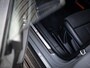 Audi A5 Sportback 35 TFSI Sport S-line black edition | PANORAMA/SCHUIF-KANTELDAK | QUANTUM GRIJS | SFEERVERLICHTING | APPLE-CARPLAY | NAVIGATIE | CLIMATE-CONTROL | CRUISE-CONTROL | NL AUTO | CAMERA |