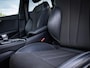Audi A5 Sportback 35 TFSI Sport S-line black edition | PANORAMA/SCHUIF-KANTELDAK | QUANTUM GRIJS | SFEERVERLICHTING | APPLE-CARPLAY | NAVIGATIE | CLIMATE-CONTROL | CRUISE-CONTROL | NL AUTO | CAMERA |