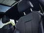 Audi A5 Sportback 35 TFSI Sport S-line black edition | PANORAMA/SCHUIF-KANTELDAK | QUANTUM GRIJS | SFEERVERLICHTING | APPLE-CARPLAY | NAVIGATIE | CLIMATE-CONTROL | CRUISE-CONTROL | NL AUTO | CAMERA |