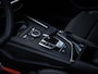Audi A5 Sportback 35 TFSI Sport S-line black edition | PANORAMA/SCHUIF-KANTELDAK | QUANTUM GRIJS | SFEERVERLICHTING | APPLE-CARPLAY | NAVIGATIE | CLIMATE-CONTROL | CRUISE-CONTROL | NL AUTO | CAMERA |