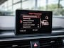 Audi A5 Sportback 35 TFSI Sport S-line black edition | PANORAMA/SCHUIF-KANTELDAK | QUANTUM GRIJS | SFEERVERLICHTING | APPLE-CARPLAY | NAVIGATIE | CLIMATE-CONTROL | CRUISE-CONTROL | NL AUTO | CAMERA |